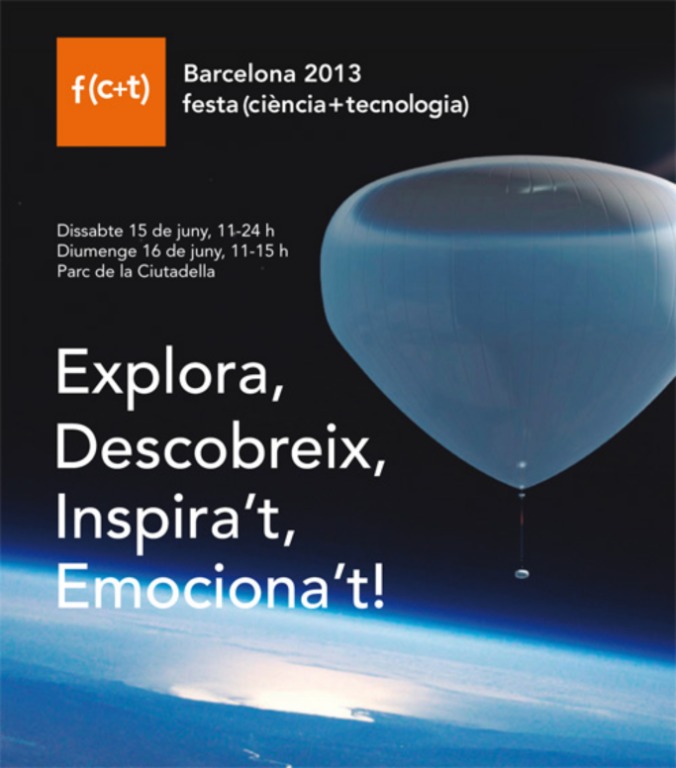 festa-ciencia2013 (1)