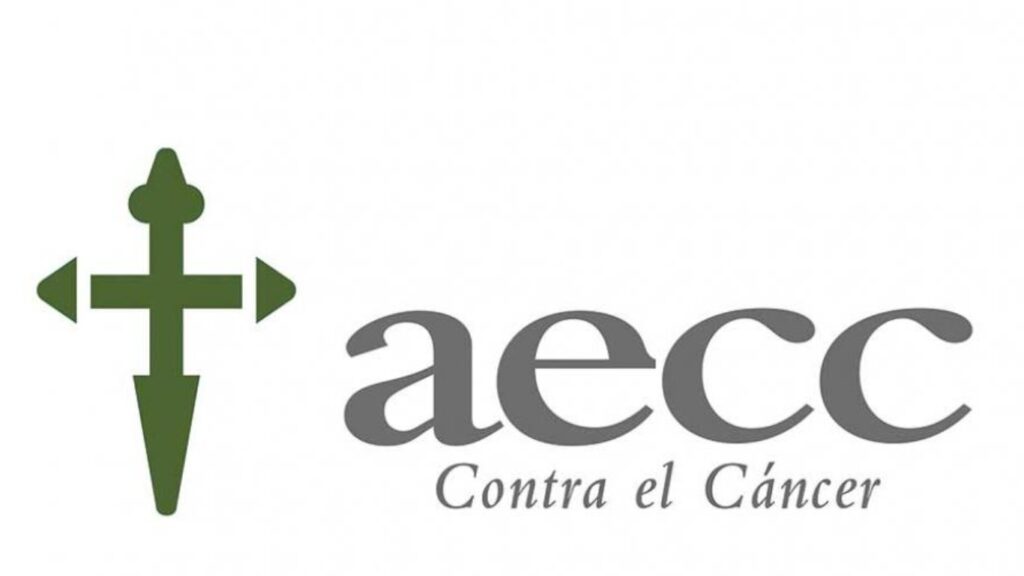 logo_aecc-abajo_0 (1)