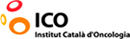 ICO Institut Català d’Oncologia