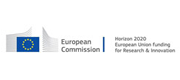 European Commissions