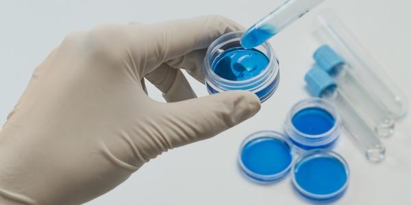 03.1.1_biobanc 03.1.1_biobanc
