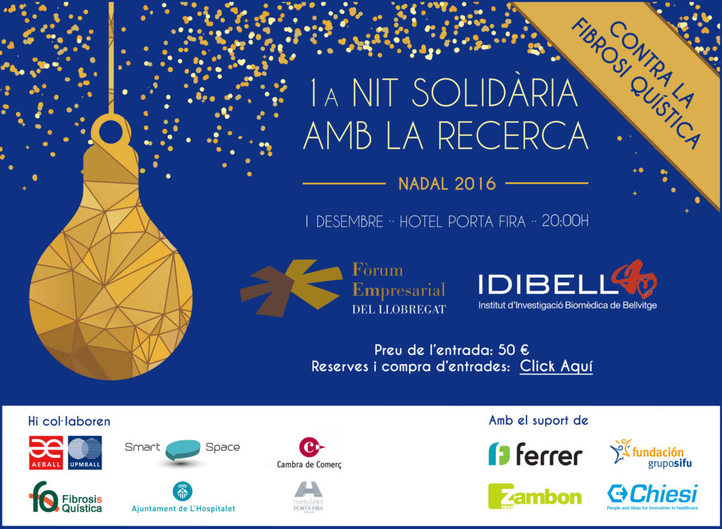 20161115_Nit-solidaria-AEBALL-3