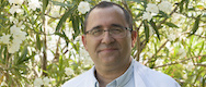 Fernando Fernandez Aranda_C