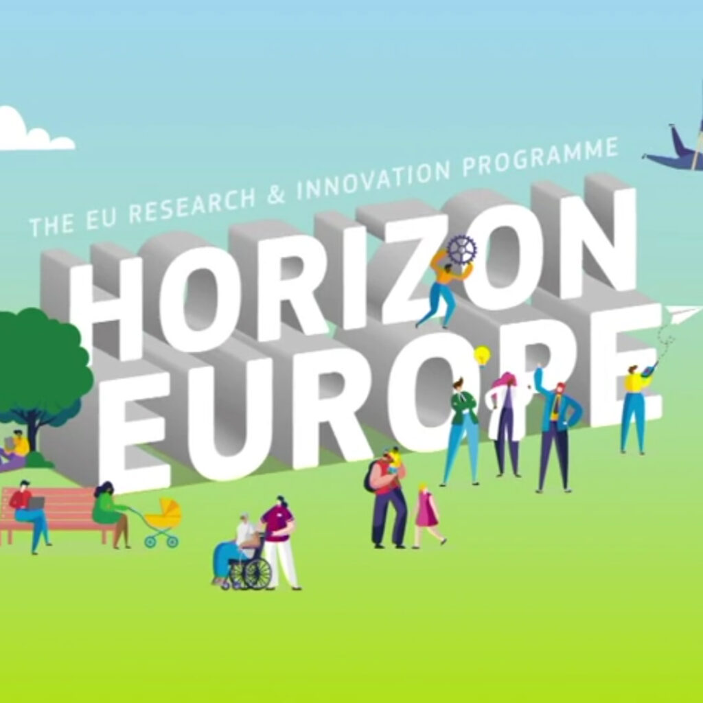 horizon-europe2
