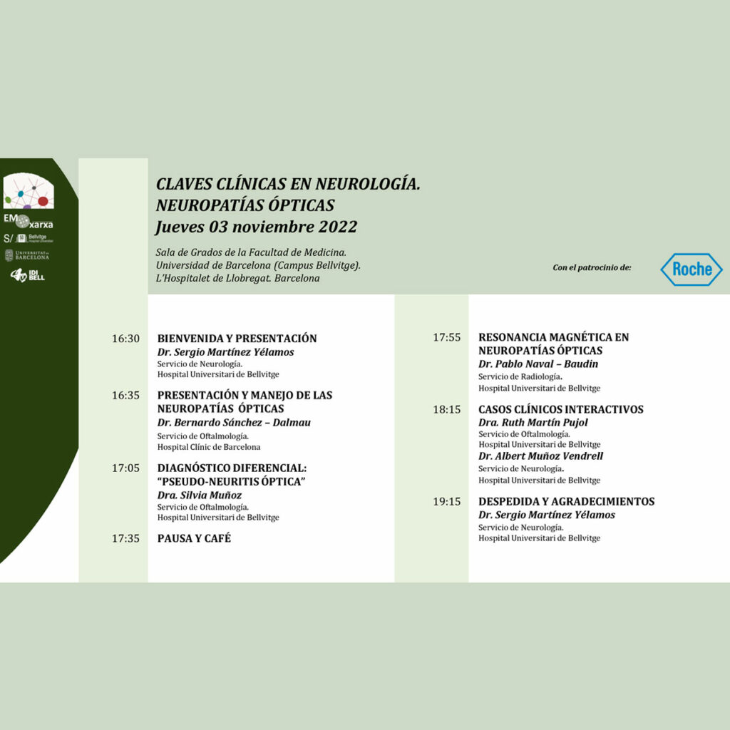 CLAVES-CLÍNICAS-EN-NEUROLOGÍA-NEUROPATÍAS-ÓPTICAS