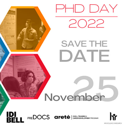 PhDDay22