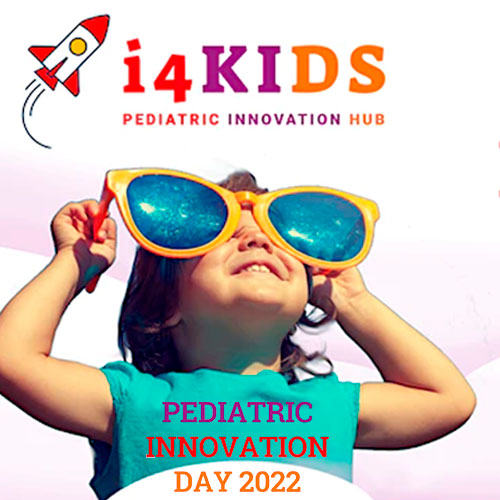 pediatric-innovation-day-2022