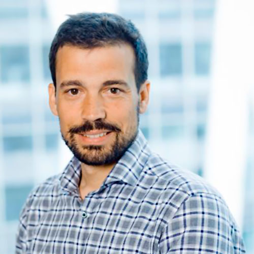 Luis-Arnes Luis-Arnes
