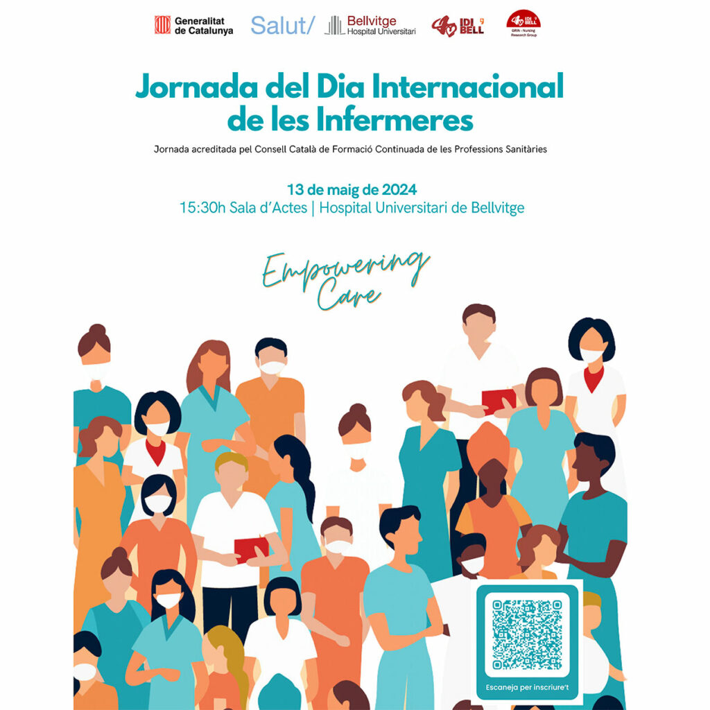 Jornada-del-Dia-Internacional-de-les-Infermeres