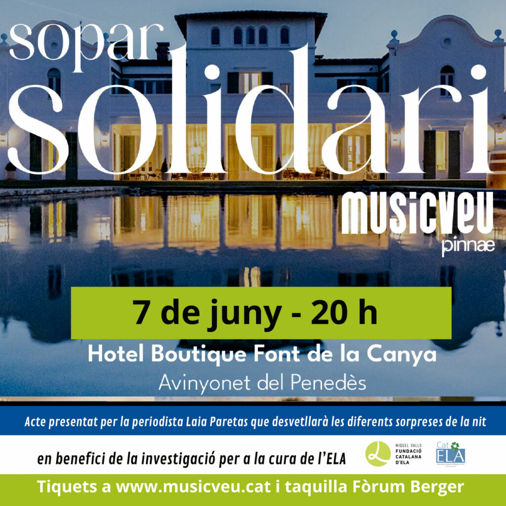 Sopar-solidari-musicveu-pinnae