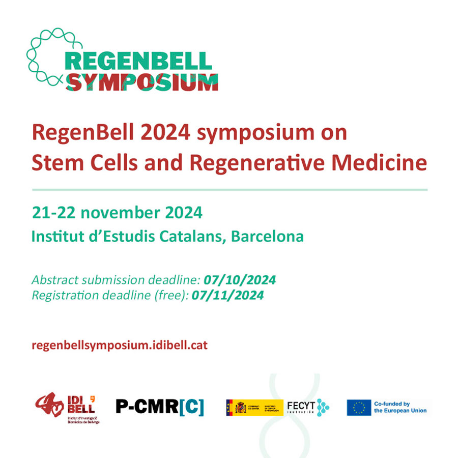 RegenbellSymposium2024