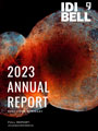 annualreport2023