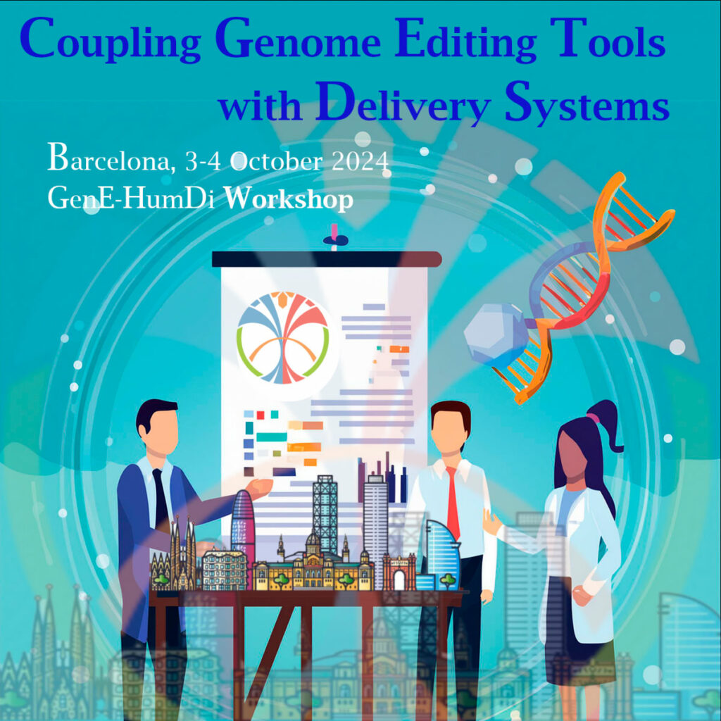 Coupling-Genome-Editing-Tools-with-Delivery-Systems