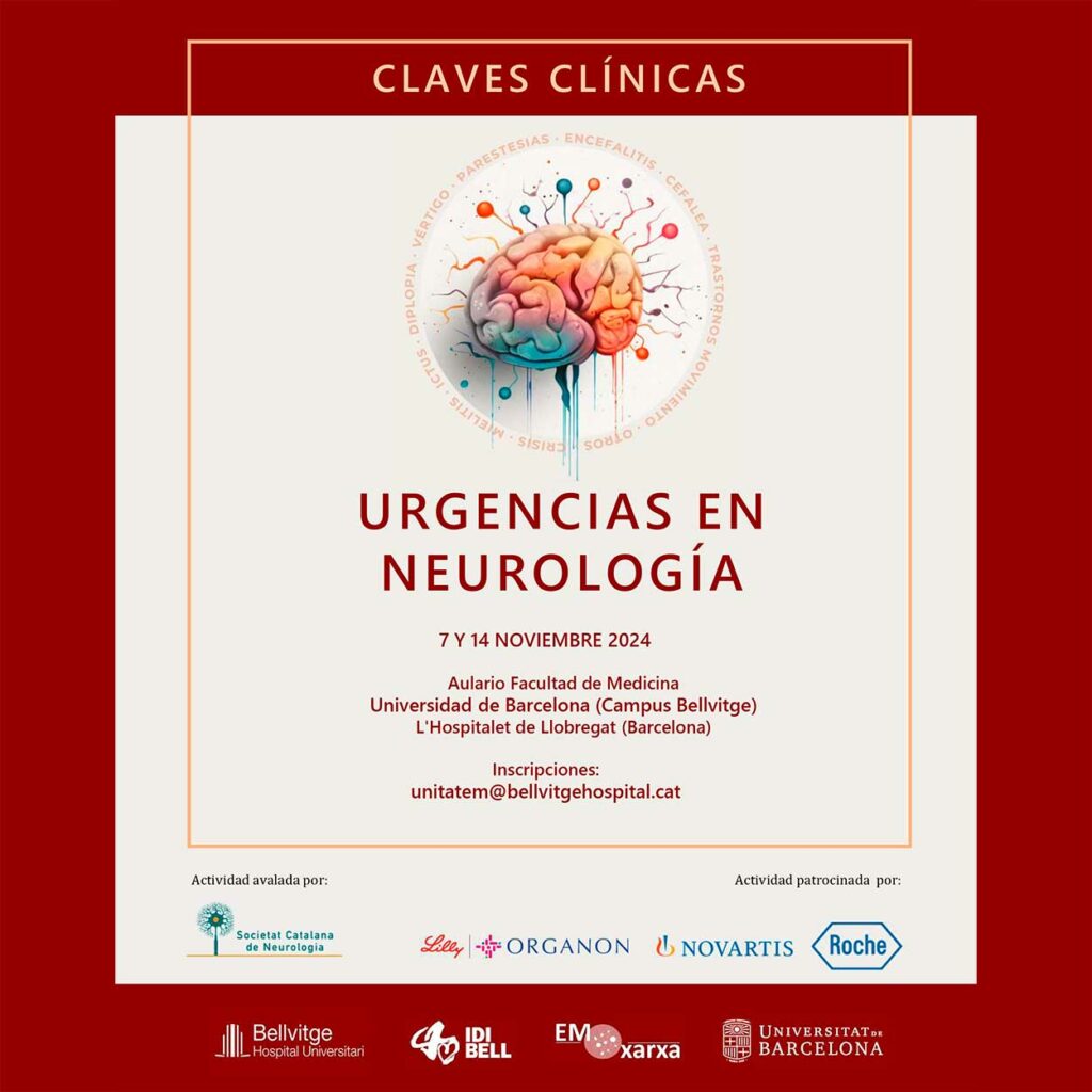 Claves-clínicas-Urgencias-en-neurología