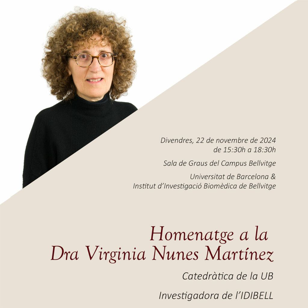 Homenatge-a-Virginia-Nunes