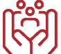 icon-hr
