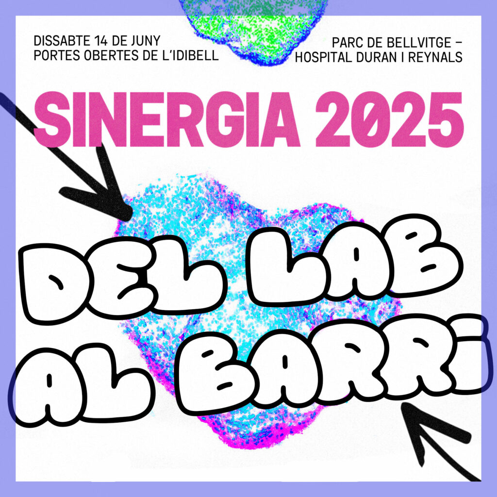 Sinergia-2025