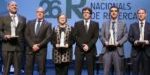 20160510_Premiats 20160510_Premiats