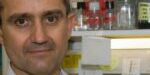20160719_Direccio_Capella_1 (1)