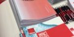 20160928_biospain2016_2 20160928_biospain2016_2