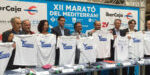 20161010_maratomed_samarretes2 20161010_maratomed_samarretes2