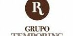 20161020_Povedano_temporing 20161020_Povedano_temporing