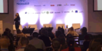 20161109_Egea_Medesalud 20161109_Egea_Medesalud