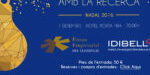 20161115_Nit-solidaria-AEBALL-3 20161115_Nit-solidaria-AEBALL-3