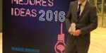 20161129_Esteller_MejoresIdeas2 20161129_Esteller_MejoresIdeas2