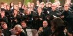 20161217_ConcertCorals 20161217_ConcertCorals
