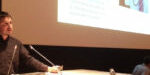 20170210_IDIBELL_MWC 20170210_IDIBELL_MWC