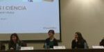 20170210_IDIBELL_women3 20170210_IDIBELL_women3