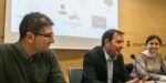 20170224_Guil_RegataCarla Girona. 22-02-17. Presentació de la segona edició de la Regata Carla.Ddgi 2017. Foto: Eddy Kelele Kelele