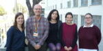 20170307_Moreno_ScientificReportsCCR 20170307_Moreno_ScientificReportsCCR