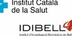 20170316_IDIBELL_ICS 20170316_IDIBELL_ICS