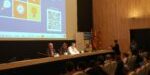 20170317_PhDday1 20170317_PhDday1
