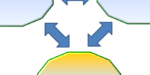 20170321_Esteller_CancerDiscovery 20170321_Esteller_CancerDiscovery