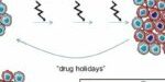 20170426_GonzalezSuarez_StemCellRep