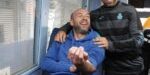 20170428_IDIBELL_RCDEspanyol 20170428_IDIBELL_RCDEspanyol