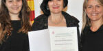 20170616_Montesinos_becaAcademia 20170616_Montesinos_becaAcademia
