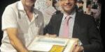 20170623_Matias-Guiu_ICS 20170623_Matias-Guiu_ICS