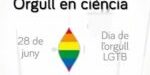 20170628_IDIBELL_OrgullLGTB 20170628_IDIBELL_OrgullLGTB