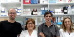 20170704_Altafaj_BioPsy 20170704_Altafaj_BioPsy