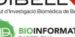 20170718_idibell_bib 20170718_idibell_bib