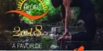 20171211_IDIBELL_Helios 20171211_IDIBELL_Helios