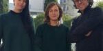20171219_Soriano_ISGlobal 20171219_Soriano_ISGlobal
