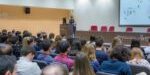 20180316_idibell_phdday2 20180316_idibell_phdday2