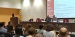 20180521_idibell_msca 20180521_idibell_msca