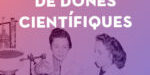 2020slamidibell_banner-web