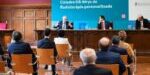 210615 Guedea Catedra 210615 Guedea Catedra